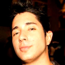 Foto de perfil de Gabriel Vilela