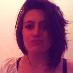 Foto de perfil de Camila Dilá