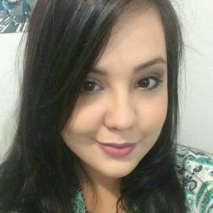 Foto de perfil de Júlia