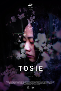 Tosie - Poster / Capa / Cartaz - Oficial 1