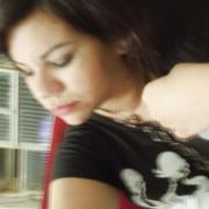 Foto de perfil de Luciana Ghiaccio