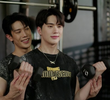 EP.7