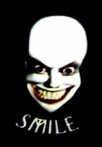 Smile (Smile)