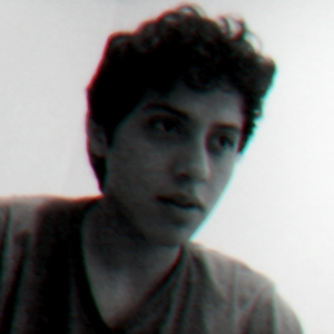 Foto de perfil de William Denis