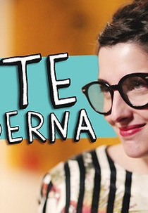 Porta dos Fundos: Arte Moderna (Arte Moderna - Porta dos Fundos)