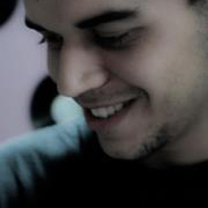 Foto de perfil de Lucas Andrade