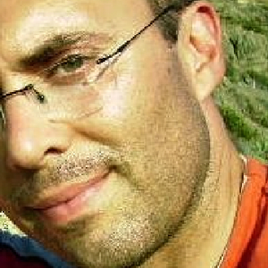 Foto de perfil de Miguel de Castro