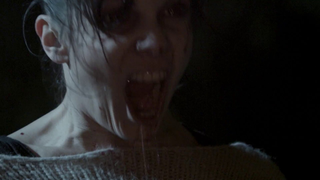 Trailer: Shanda's River - Trailer
