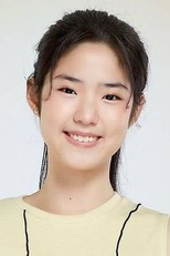 Prae Phimaraya Attavipach