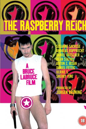  de Filme O Exército dos Frutas (2004)