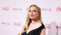 Lindsay Lohan diz que ‘A Malvada’ nunca poderia ser refilmado
