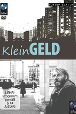 Kleingeld (Kleingeld)