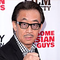George Cheung