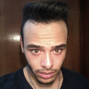 Foto de perfil de cadu