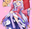魔王城でおやすみ