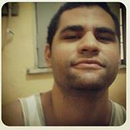 Foto de perfil de Rafael