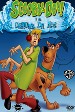 Scooby-Doo! e as Criaturas da Neve (Scooby-Doo! and the Snow Cretures)