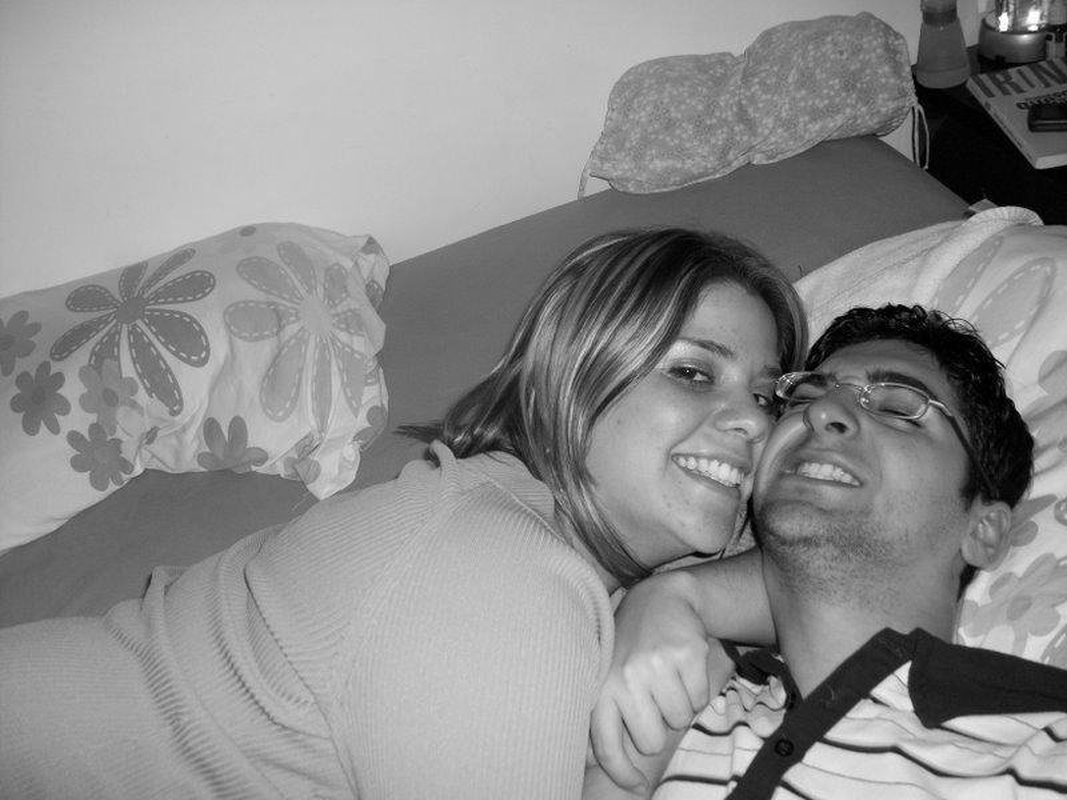 erick - Foto 1