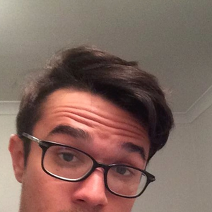 Foto de perfil de Paulo Ricardo