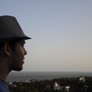 Foto de perfil de Pedro