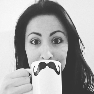 Foto de perfil de Beatriz