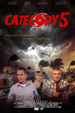 Categoria 5 (Category 5)