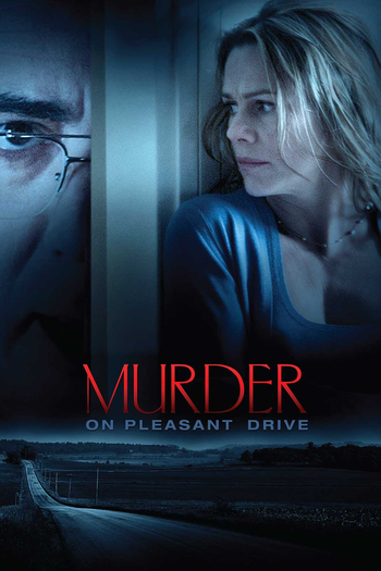  de Filme Assassinato na Rua Pleasant (2006)
