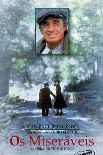  de Filme Os Miseráveis (None)