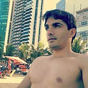 Foto de perfil de Michell