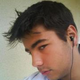 sqirumboss