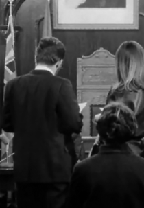 L'Acadie L'Acadie ?!? (L'Acadie L'Acadie ?!?)