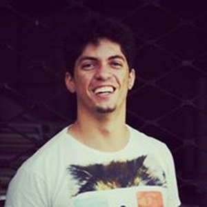 Foto de perfil de Gil