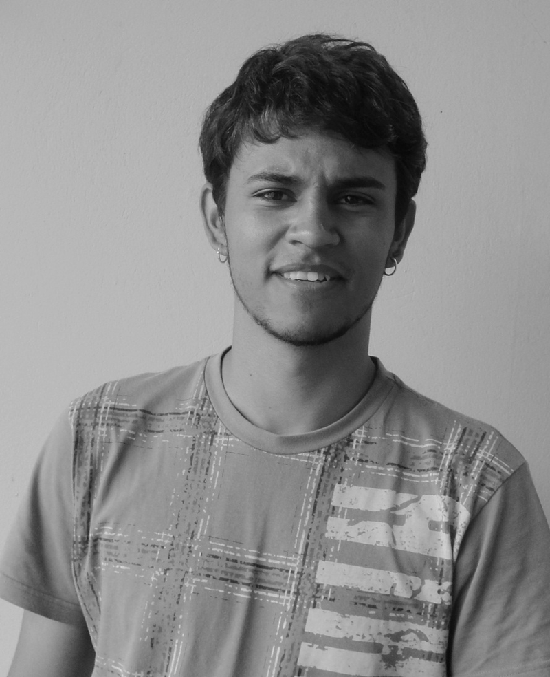 Rôney - Foto 6