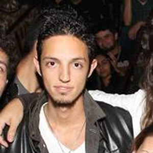 Foto de perfil de Caio