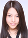 Aikawa Natsuki