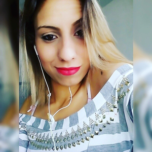 Foto de perfil de Élica