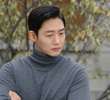 34회