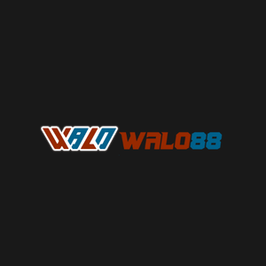 Foto de perfil de walo88orgph