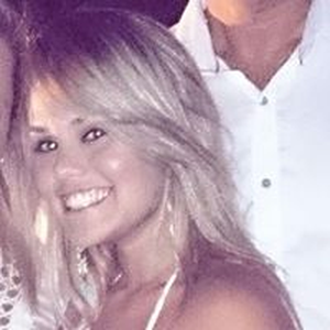 Foto de perfil de Mayara