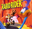 Rabid Rider