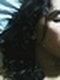 Jayme Alves Marinho