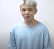 우지의 물병 세우기 챌린지