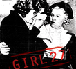 Girl 27