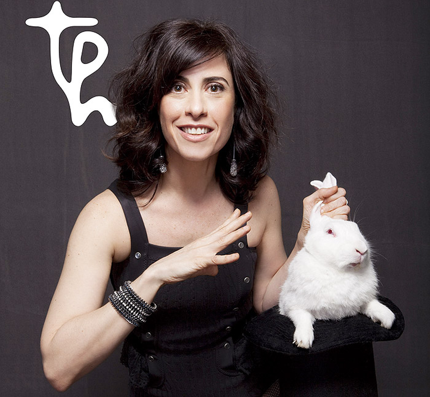 Fernanda Torres - Foto 8