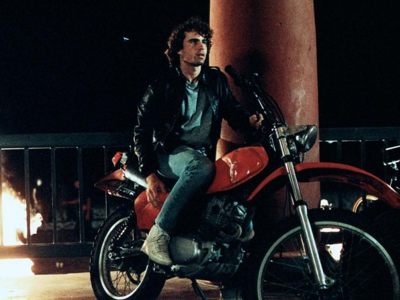 Foto 14 de Os Garotos Perdidos