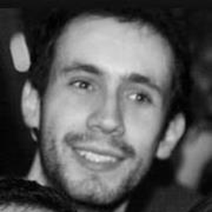 Foto de perfil de Gustavo Roos