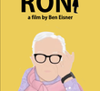 Ron.