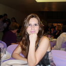 Foto de perfil de Vanice Baradel