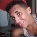 Foto de perfil de Welitom