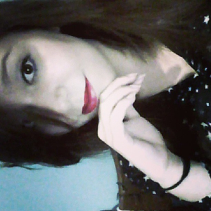 Foto de perfil de Giovanna